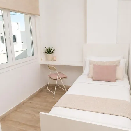 Tramontana - 2br - Pool - Terrace - Views *