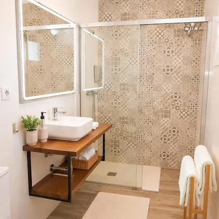 Tramontana - 2br - Pool - Terrace - Views