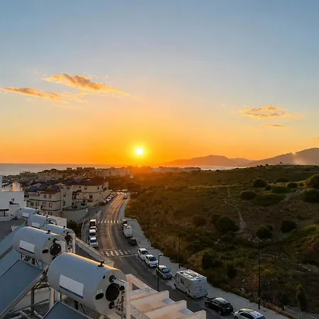 Tramontana - 2br - Pool - Terrace - Views *