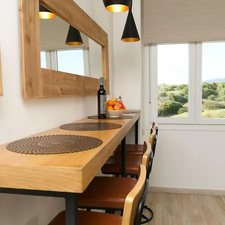 Tramontana - 2br - Pool - Terrace - Views *